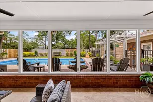 8607 Kent Dr, Savannah, GA 31406 - Photo 51