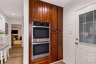 8607 Kent Dr, Savannah, GA 31406 - Photo 15