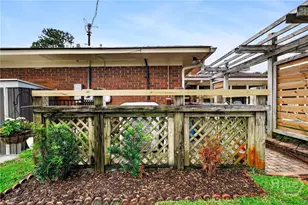 8607 Kent Dr, Savannah, GA 31406 - Photo 63