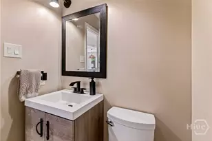 8607 Kent Dr, Savannah, GA 31406 - Photo 45