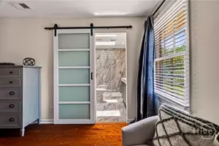 8607 Kent Dr, Savannah, GA 31406 - Photo 29