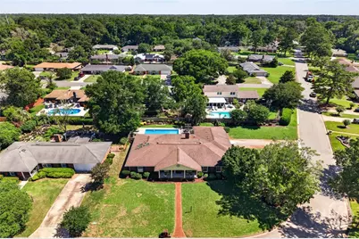 8607 Kent Drive, Savannah, GA 31406 - Photo 67