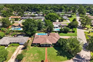 8607 Kent Dr, Savannah, GA 31406 - Photo 67