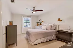 8607 Kent Dr, Savannah, GA 31406 - Photo 41