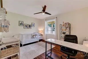 8607 Kent Dr, Savannah, GA 31406 - Photo 45
