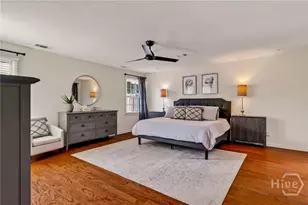8607 Kent Dr, Savannah, GA 31406 - Photo 25