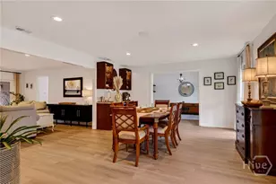8607 Kent Dr, Savannah, GA 31406 - Photo 19