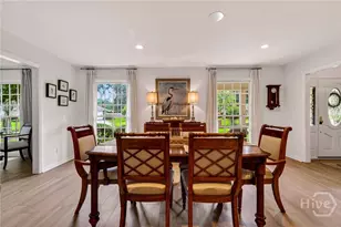 8607 Kent Dr, Savannah, GA 31406 - Photo 23