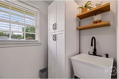 8607 Kent Drive, Savannah, GA 31406 - Photo 43