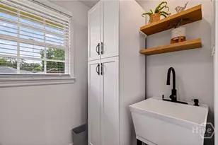 8607 Kent Dr, Savannah, GA 31406 - Photo 43