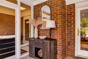 8607 Kent Dr, Savannah, GA 31406 - Photo 53