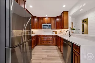 8607 Kent Dr, Savannah, GA 31406 - Photo 13