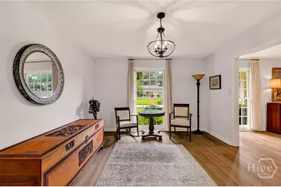 8607 Kent Drive, Savannah, GA 31406 - Photo 23