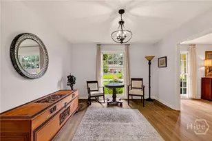 8607 Kent Dr, Savannah, GA 31406 - Photo 23