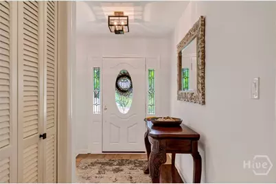 8607 Kent Drive, Savannah, GA 31406 - Photo 5