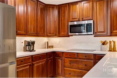 8607 Kent Drive, Savannah, GA 31406 - Photo 13
