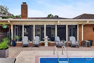8607 Kent Dr, Savannah, GA 31406 - Photo 59