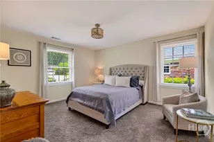 8607 Kent Dr, Savannah, GA 31406 - Photo 33