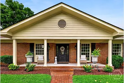 8607 Kent Drive, Savannah, GA 31406 - Photo 3