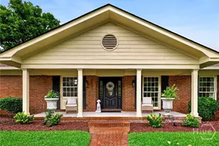 8607 Kent Dr, Savannah, GA 31406 - Photo 3