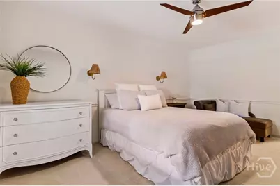 8607 Kent Drive, Savannah, GA 31406 - Photo 41