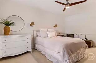 8607 Kent Dr, Savannah, GA 31406 - Photo 41
