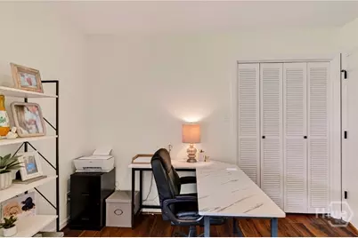 8607 Kent Drive, Savannah, GA 31406 - Photo 47