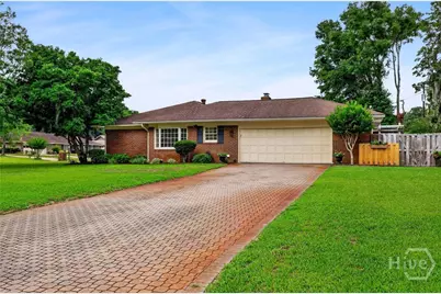 8607 Kent Drive, Savannah, GA 31406 - Photo 63