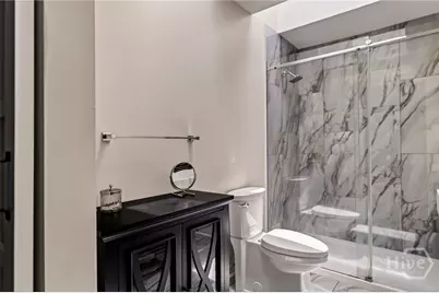 8607 Kent Drive, Savannah, GA 31406 - Photo 29