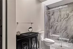 8607 Kent Dr, Savannah, GA 31406 - Photo 29