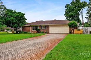 8607 Kent Dr, Savannah, GA 31406 - Photo 65