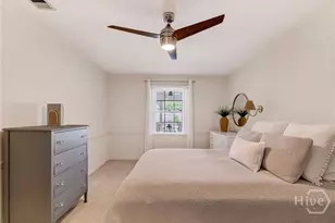 8607 Kent Dr, Savannah, GA 31406 - Photo 43