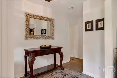 8607 Kent Drive, Savannah, GA 31406 - Photo 7