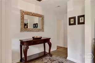 8607 Kent Dr, Savannah, GA 31406 - Photo 7