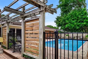 8607 Kent Dr, Savannah, GA 31406 - Photo 61