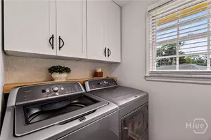 8607 Kent Dr, Savannah, GA 31406 - Photo 49