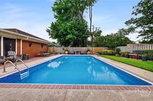 8607 Kent Dr, Savannah, GA 31406 - Photo 59