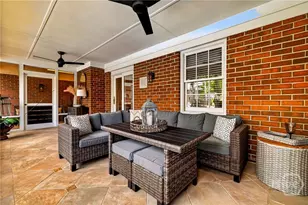 8607 Kent Dr, Savannah, GA 31406 - Photo 51