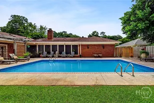 8607 Kent Dr, Savannah, GA 31406 - Photo 55