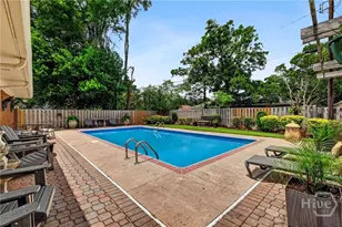 8607 Kent Dr, Savannah, GA 31406 - Photo 57