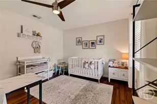 8607 Kent Dr, Savannah, GA 31406 - Photo 47