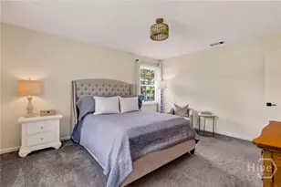 8607 Kent Dr, Savannah, GA 31406 - Photo 35