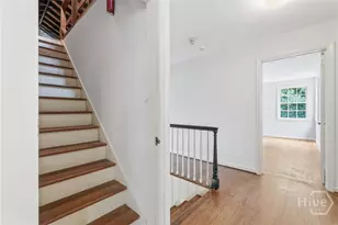 5729 Colonial Dr, Savannah, GA 31406 - Photo 29