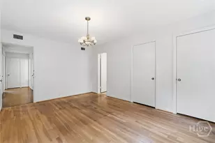5729 Colonial Dr, Savannah, GA 31406 - Photo 23