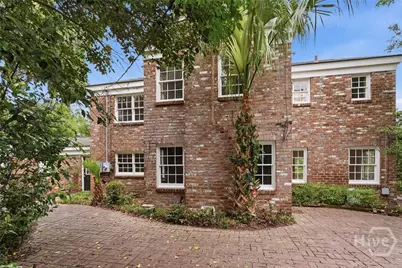 5729 Colonial Drive, Savannah, GA 31406 - Photo 37