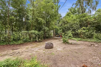 5729 Colonial Drive, Savannah, GA 31406 - Photo 35