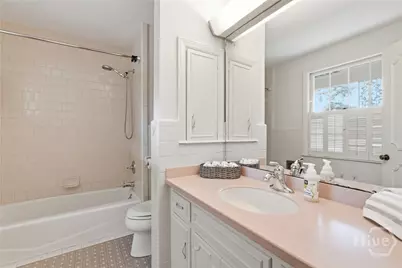5729 Colonial Drive, Savannah, GA 31406 - Photo 27