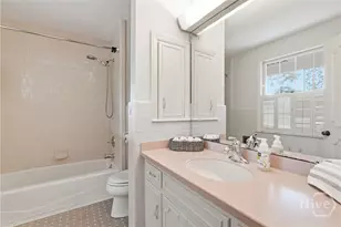 5729 Colonial Dr, Savannah, GA 31406 - Photo 27