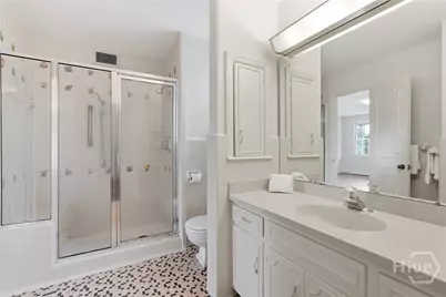 5729 Colonial Drive, Savannah, GA 31406 - Photo 21