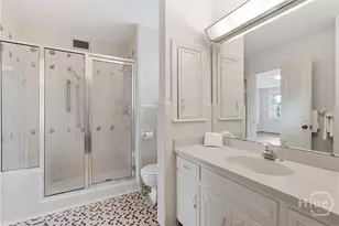 5729 Colonial Dr, Savannah, GA 31406 - Photo 21